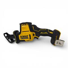 DEWALT Atomic 20V Cordless Reciprocating Saw (Tool Only)